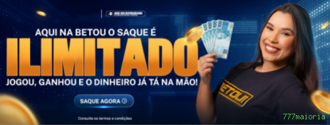 Cassino 24/7 disponível