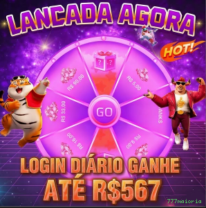 Fortune Dragon - RTP 96.96%