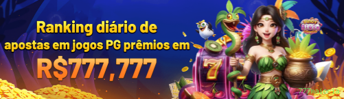 Tecnologia de Ponta
