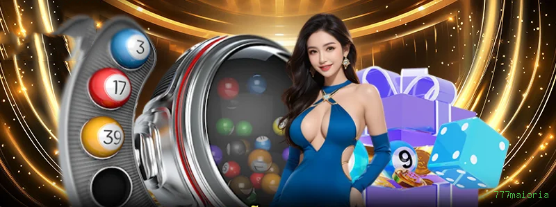 Slots Premium da PG Soft na 777maioria