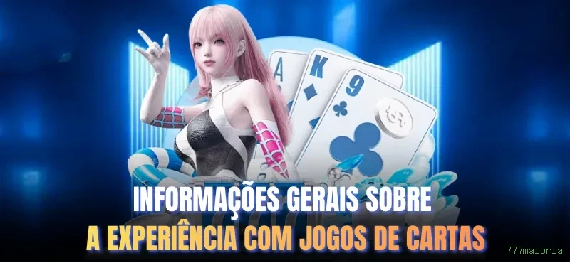 Mahjong Ways - Slot com múltiplas formas de ganhar