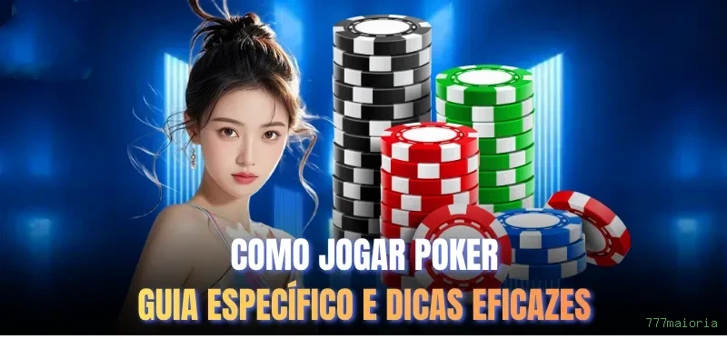 Métodos de pagamento aceitos na 777maioria