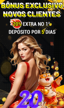 Instalação Android 777maioria