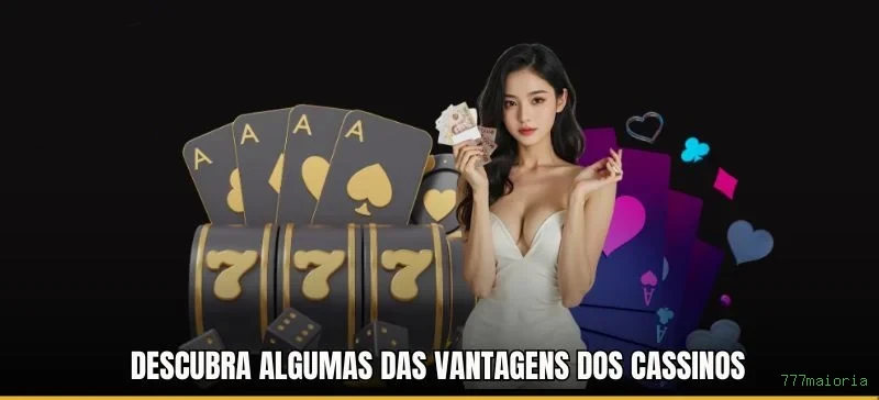 Facilidade de Jogo