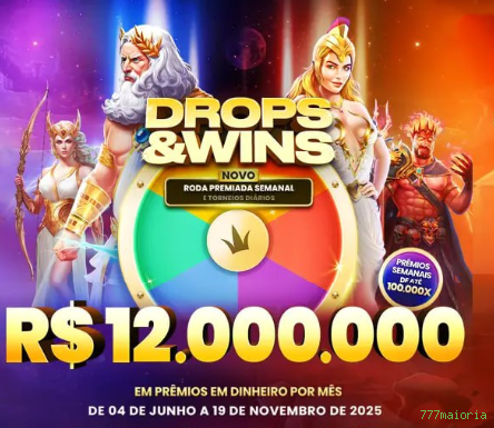 Telegram Promoções