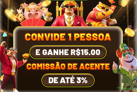 Benefícios VIP