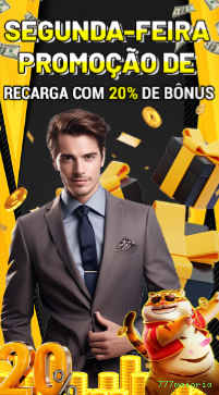 Dicas para ganhar na 777maioria