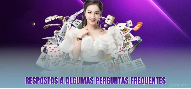 Jogos com maior RTP na 777maioria